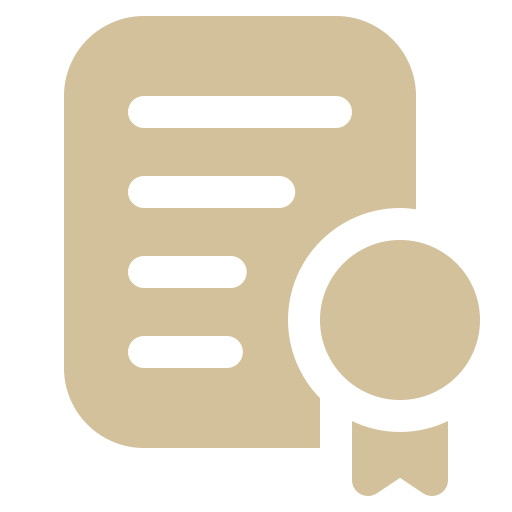 icon-1