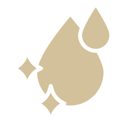 icon-1