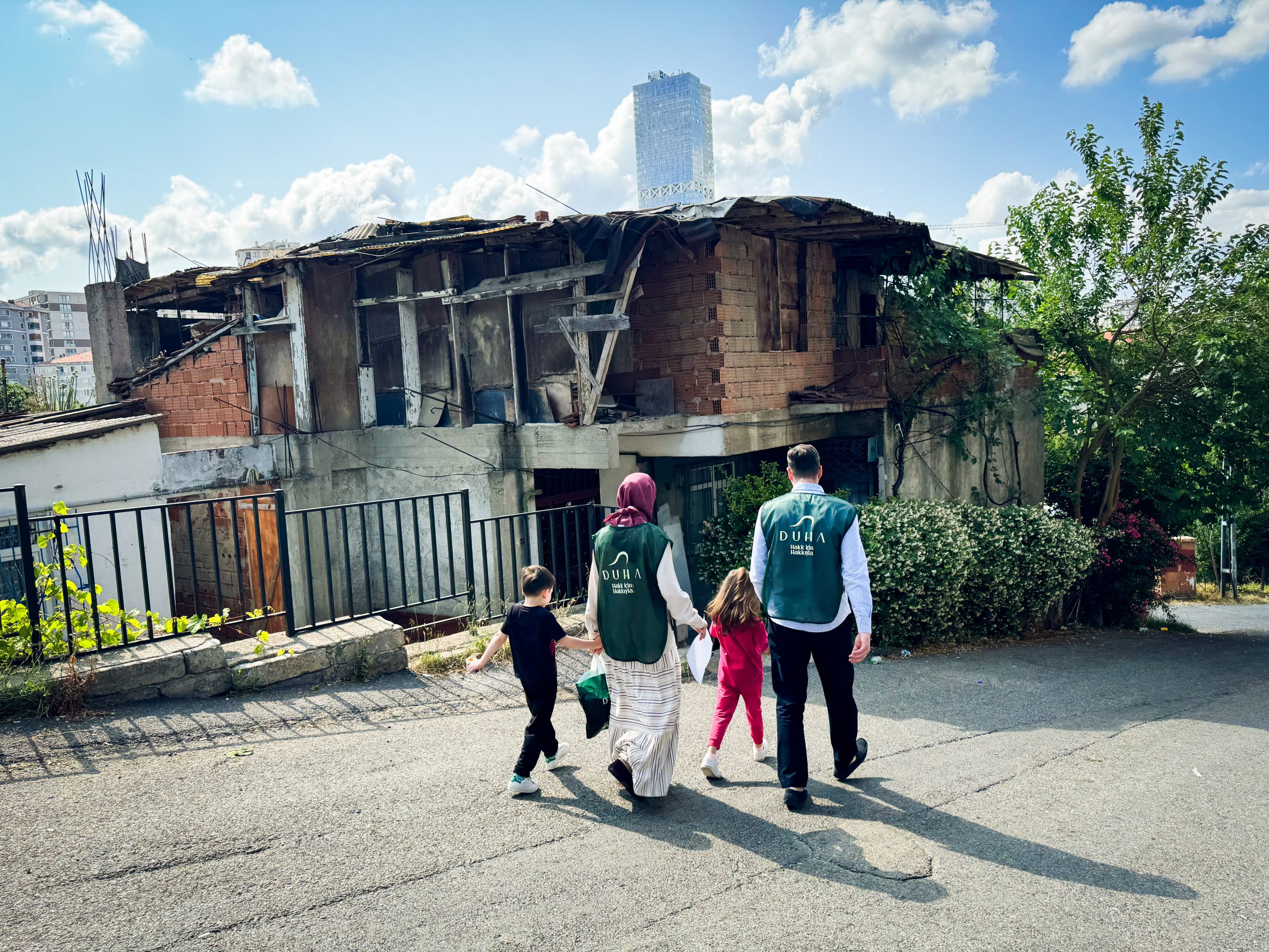 Portfolio Image