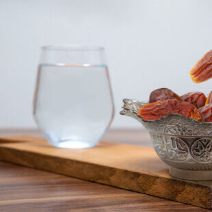 61 gün kefaret orucu tutmazsanız ne olur