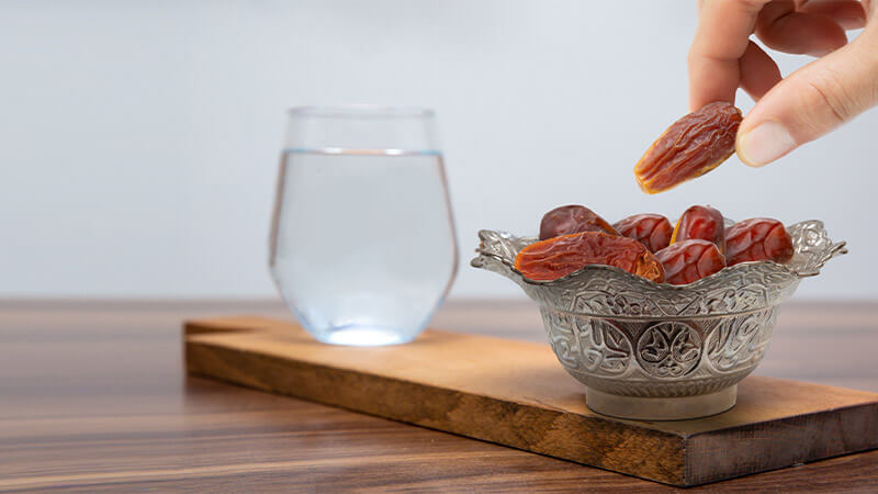 61 gün kefaret orucu tutmazsanız ne olur