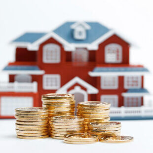 nisap miktarı nekadar 2026